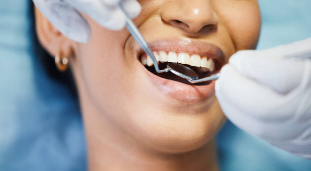  Granite Shoals, TX Emergency Dentist Pros